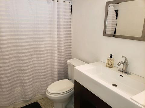 22 Aster Ter, Key West, FL 33040 photo 10