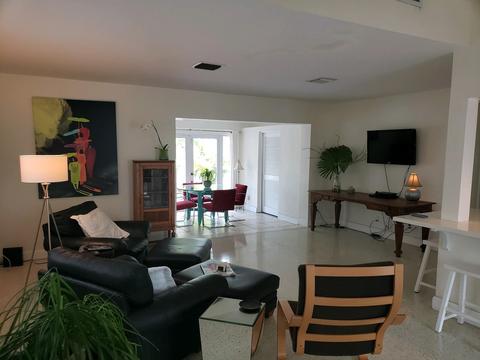 22 Aster Ter, Key West, FL 33040 photo 12