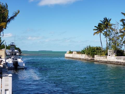 22 Aster Ter, Key West, FL 33040 photo 31