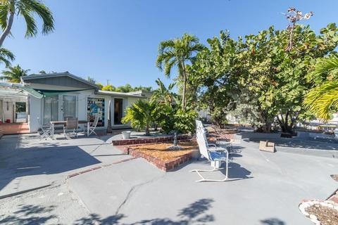 22 Aster Ter, Key West, FL 33040 photo 27