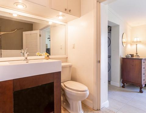 22 Aster Ter, Key West, FL 33040 photo 25