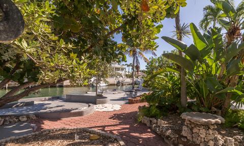 22 Aster Ter, Key West, FL 33040 photo 26