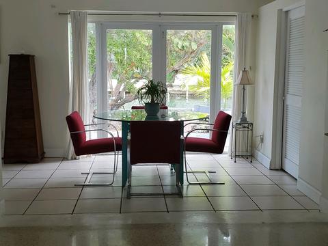 22 Aster Ter, Key West, FL 33040 photo 11
