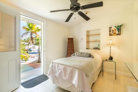 22 Aster Ter, Key West, FL 33040 photo 21
