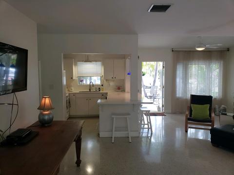 22 Aster Ter, Key West, FL 33040 photo 13