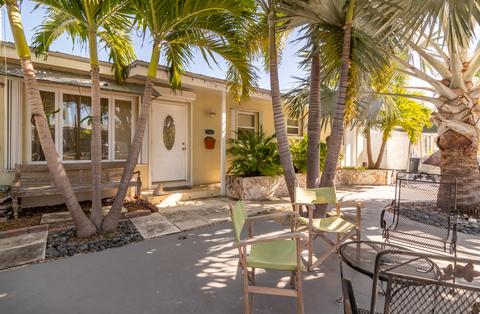 22 Aster Ter, Key West, FL 33040 photo 2
