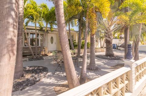 22 Aster Ter, Key West, FL 33040 photo 17