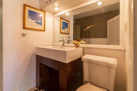 22 Aster Ter, Key West, FL 33040 photo 24