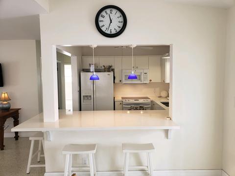 22 Aster Ter, Key West, FL 33040 photo 9