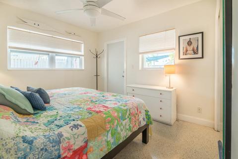 22 Aster Ter, Key West, FL 33040 photo 19