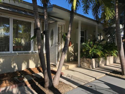 22 Aster Ter, Key West, FL 33040 photo 5