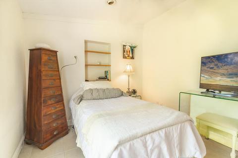 22 Aster Ter, Key West, FL 33040 photo 22