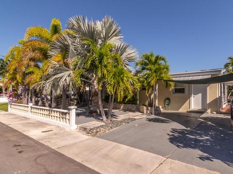 22 Aster Ter, Key West, FL 33040 photo 16
