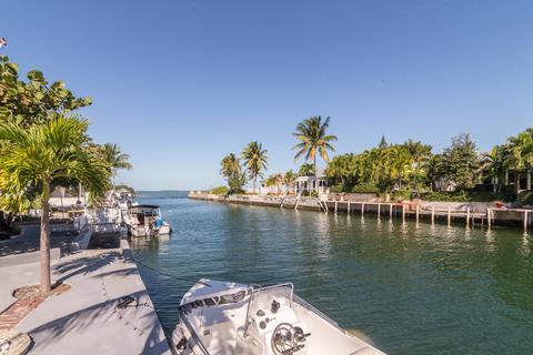 22 Aster Ter, Key West, FL 33040 photo 29