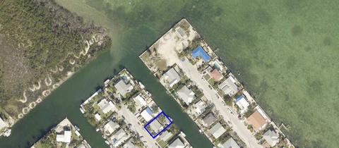 22 Aster Ter, Key West, FL 33040 photo 3