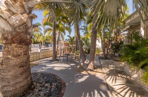 22 Aster Ter, Key West, FL 33040 photo 15