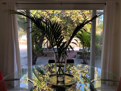 22 Aster Ter, Key West, FL 33040 photo 7