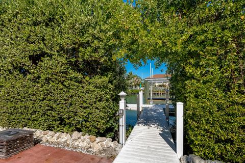 1099 Copa D Oro, Marathon, FL 33050 photo 33