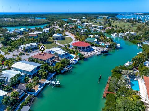 1099 Copa D Oro, Marathon, FL 33050 photo 39