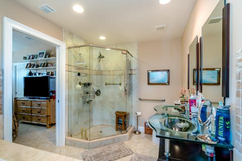 1099 Copa D Oro, Marathon, FL 33050 photo 14