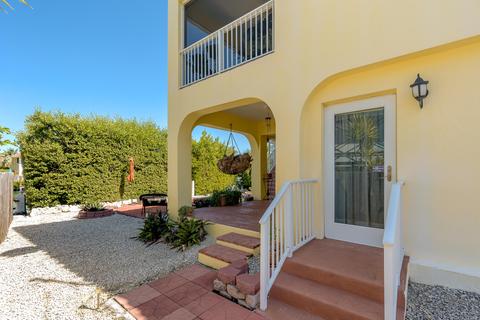 1099 Copa D Oro, Marathon, FL 33050 photo 22