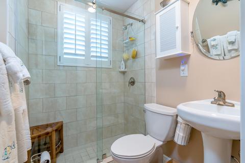 1099 Copa D Oro, Marathon, FL 33050 photo 29