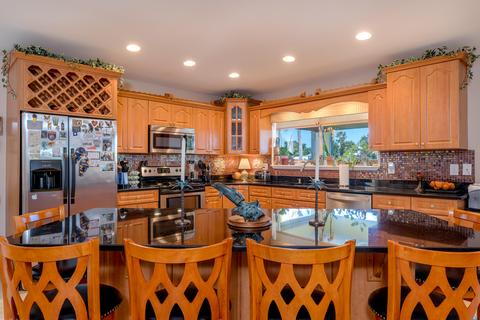1099 Copa D Oro, Marathon, FL 33050 photo 5