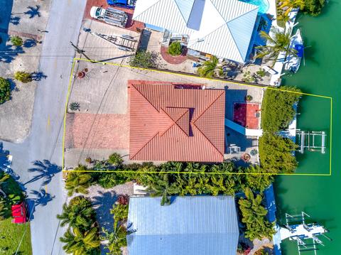 1099 Copa D Oro, Marathon, FL 33050 photo 37