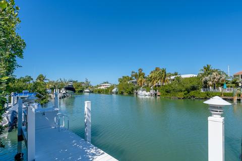 1099 Copa D Oro, Marathon, FL 33050 photo 34
