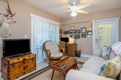 1099 Copa D Oro, Marathon, FL 33050 photo 24