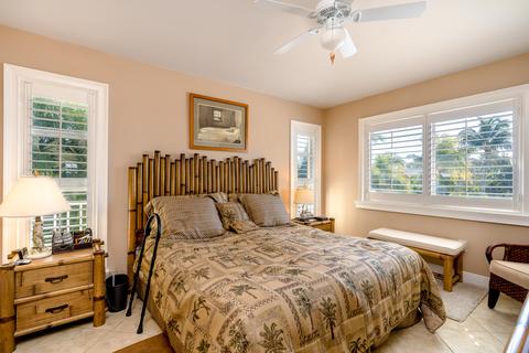 1099 Copa D Oro, Marathon, FL 33050 photo 11
