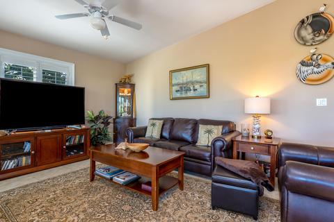 1099 Copa D Oro, Marathon, FL 33050 photo 8