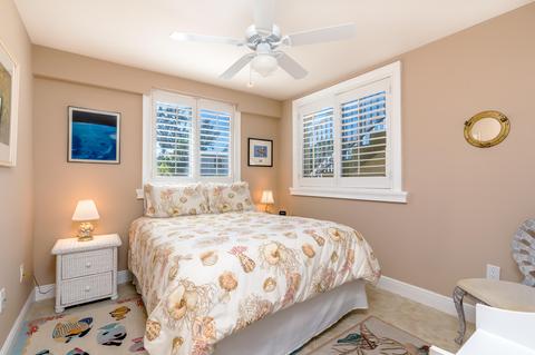 1099 Copa D Oro, Marathon, FL 33050 photo 27