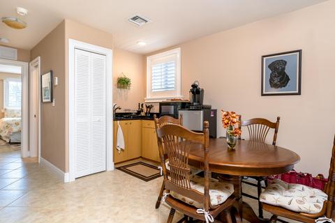 1099 Copa D Oro, Marathon, FL 33050 photo 26