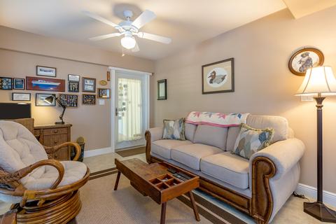 1099 Copa D Oro, Marathon, FL 33050 photo 23