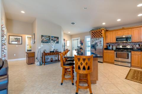 1099 Copa D Oro, Marathon, FL 33050 photo 10
