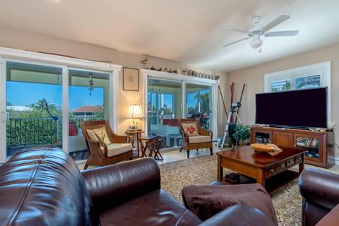 1099 Copa D Oro, Marathon, FL 33050 photo 9