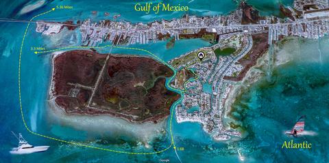 1099 Copa D Oro, Marathon, FL 33050 photo 36