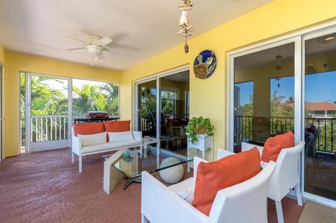 1099 Copa D Oro, Marathon, FL 33050 photo 20
