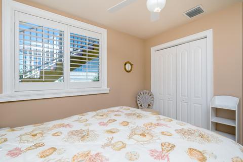 1099 Copa D Oro, Marathon, FL 33050 photo 28