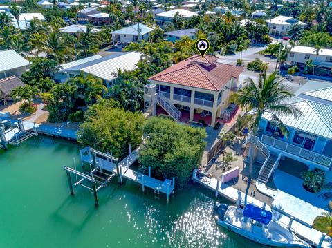 1099 Copa D Oro, Marathon, FL 33050 photo 38