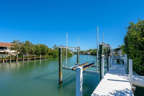 1099 Copa D Oro, Marathon, FL 33050 photo 35