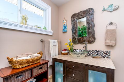 1099 Copa D Oro, Marathon, FL 33050 photo 18