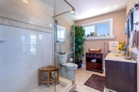 1099 Copa D Oro, Marathon, FL 33050 photo 17