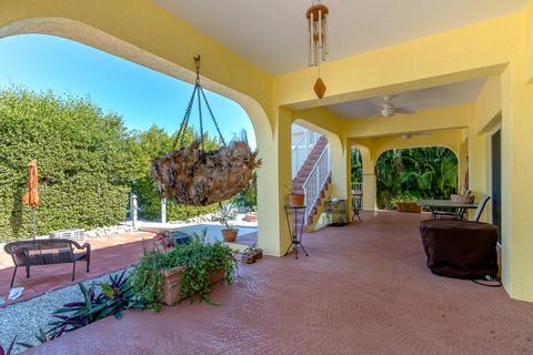 1099 Copa D Oro, Marathon, FL 33050 photo 30