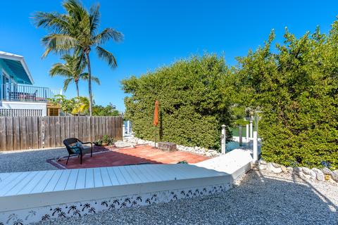 1099 Copa D Oro, Marathon, FL 33050 photo 32
