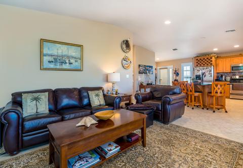 1099 Copa D Oro, Marathon, FL 33050 photo 7