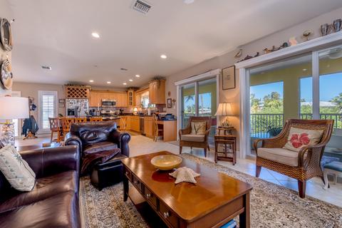 1099 Copa D Oro, Marathon, FL 33050 photo 6