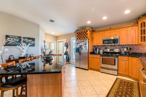 1099 Copa D Oro, Marathon, FL 33050 photo 3