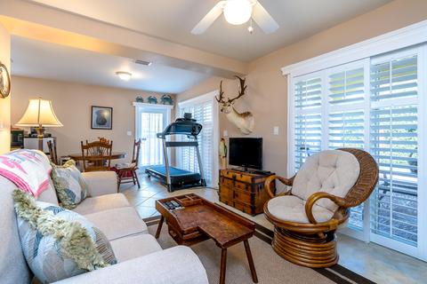 1099 Copa D Oro, Marathon, FL 33050 photo 25